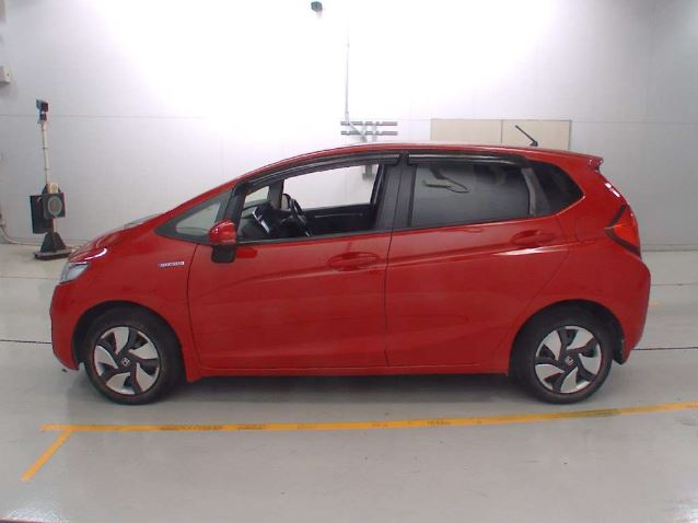 https://www.reliableautomobileaustralia.com/public/docs/images/35/61A575FFC45D6_4 (6).JPG